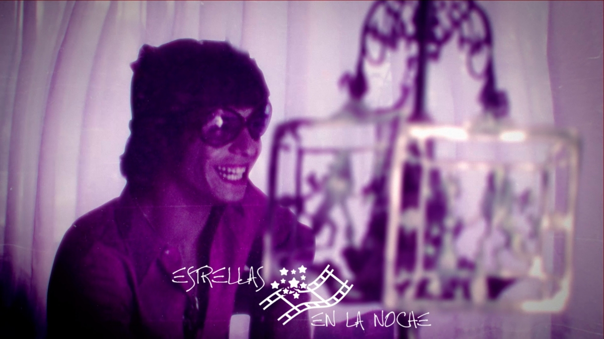 CAMARÓN_FLAMENCO-Y-REVOLUCIÓN (4)