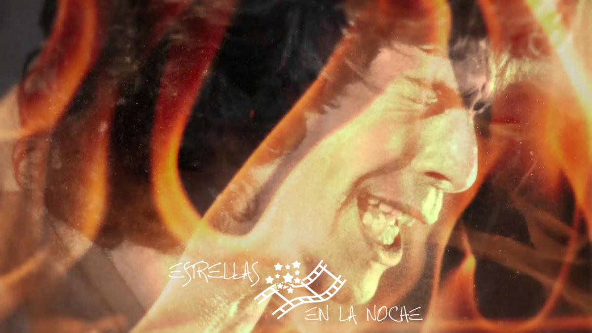 CAMARÓN_FLAMENCO-Y-REVOLUCIÓN (7)