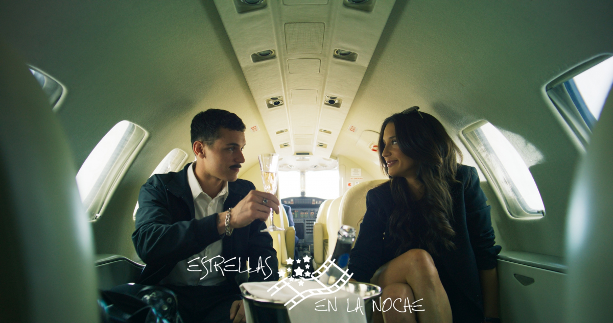 1.-EL-CORREO-de-Daniel-Calparsoro-1