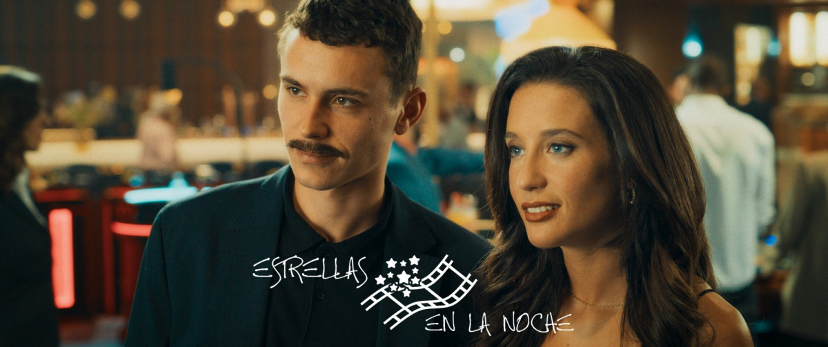 1.-EL-CORREO-de-Daniel-Calparsoro-10