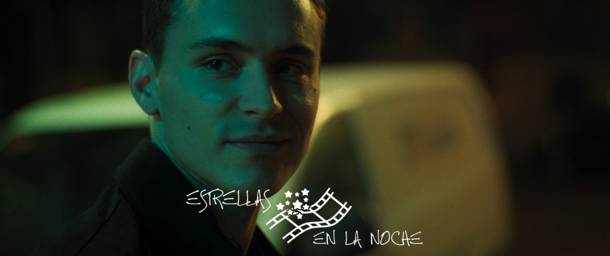 1.-EL-CORREO-de-Daniel-Calparsoro-13