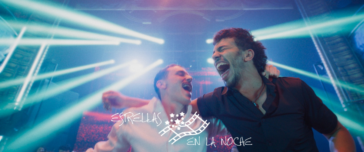 1.-EL-CORREO-de-Daniel-Calparsoro-15