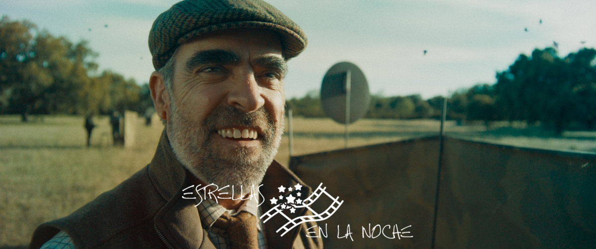 1.-EL-CORREO-de-Daniel-Calparsoro-18