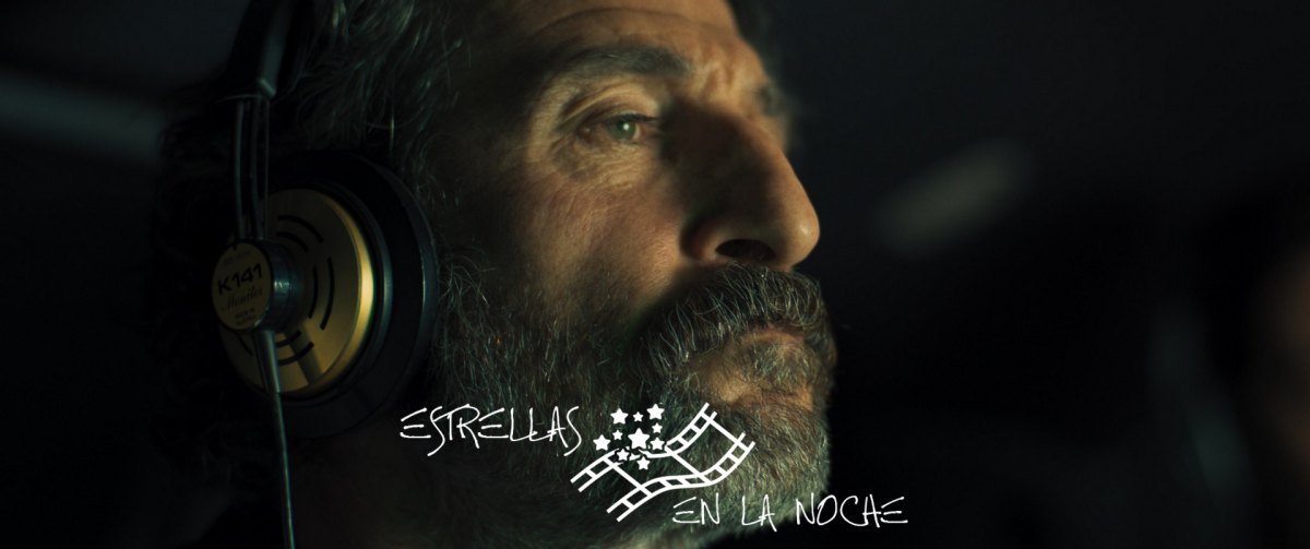 1.-EL-CORREO-de-Daniel-Calparsoro-19