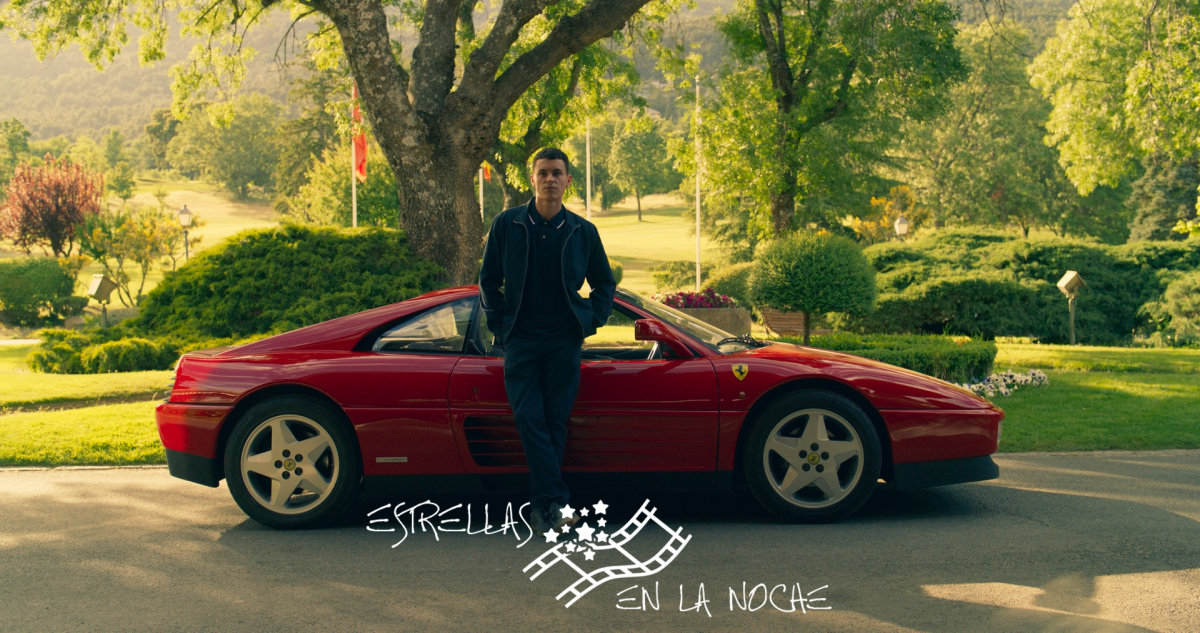 1.-EL-CORREO-de-Daniel-Calparsoro-2