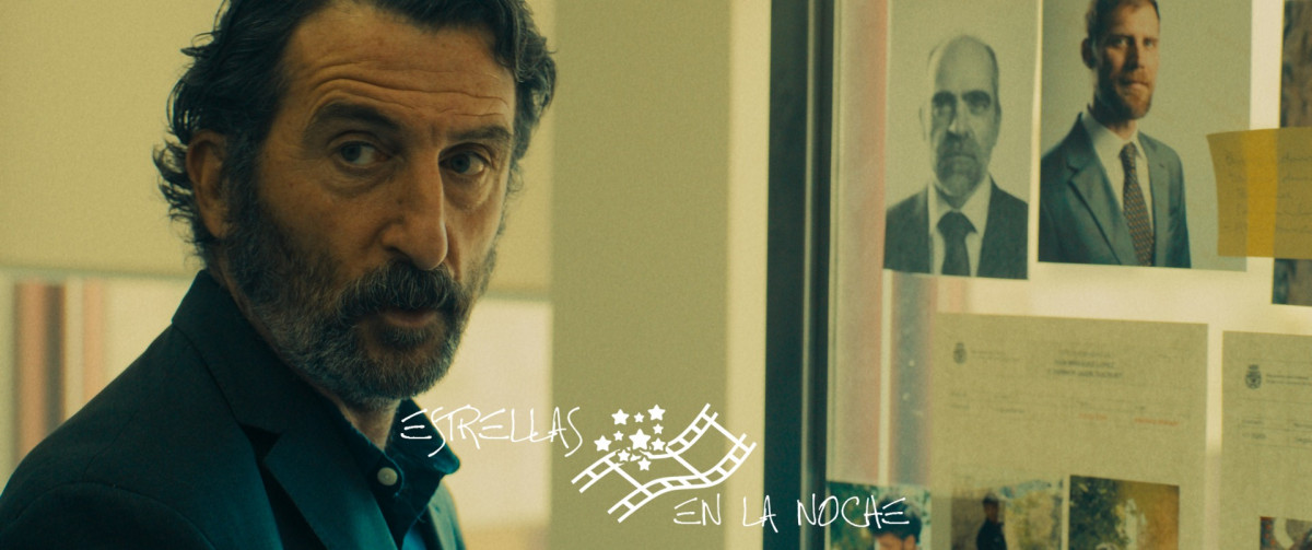 1.-EL-CORREO-de-Daniel-Calparsoro-20