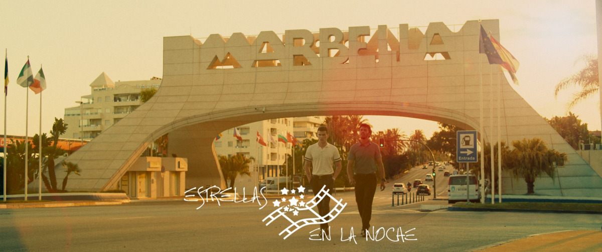 1.-EL-CORREO-de-Daniel-Calparsoro-3