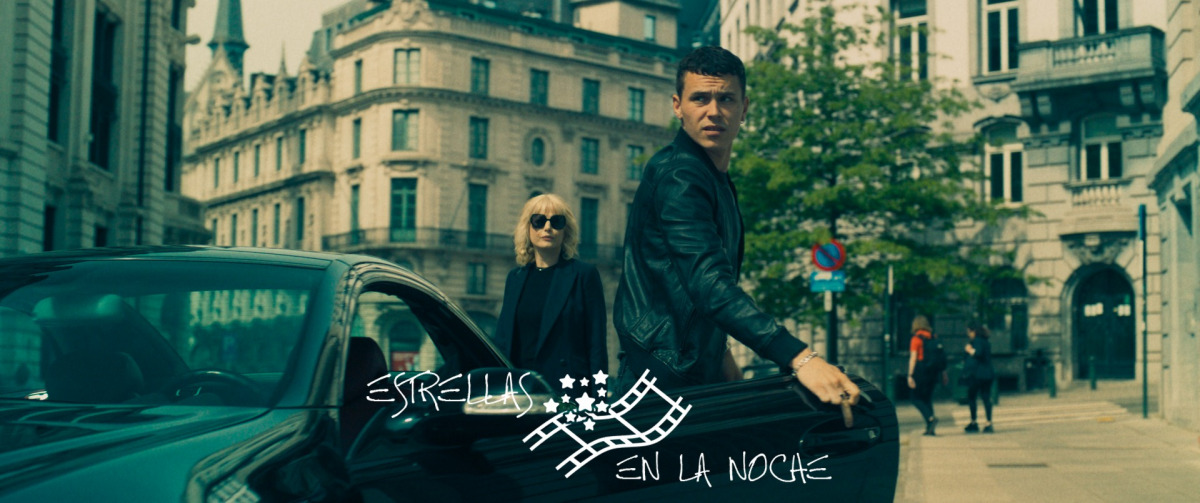 1.-EL-CORREO-de-Daniel-Calparsoro-5