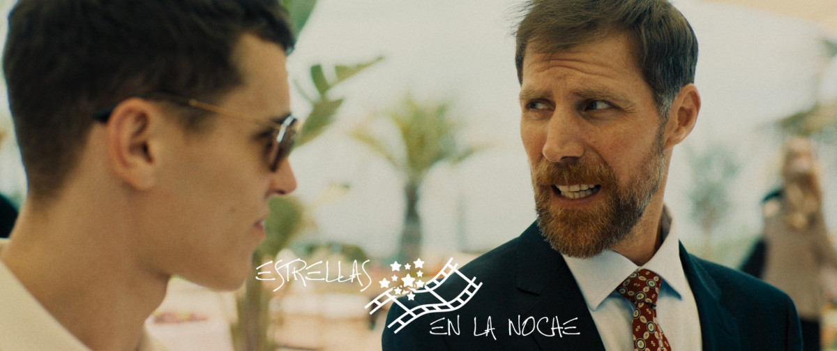 1.-EL-CORREO-de-Daniel-Calparsoro-6