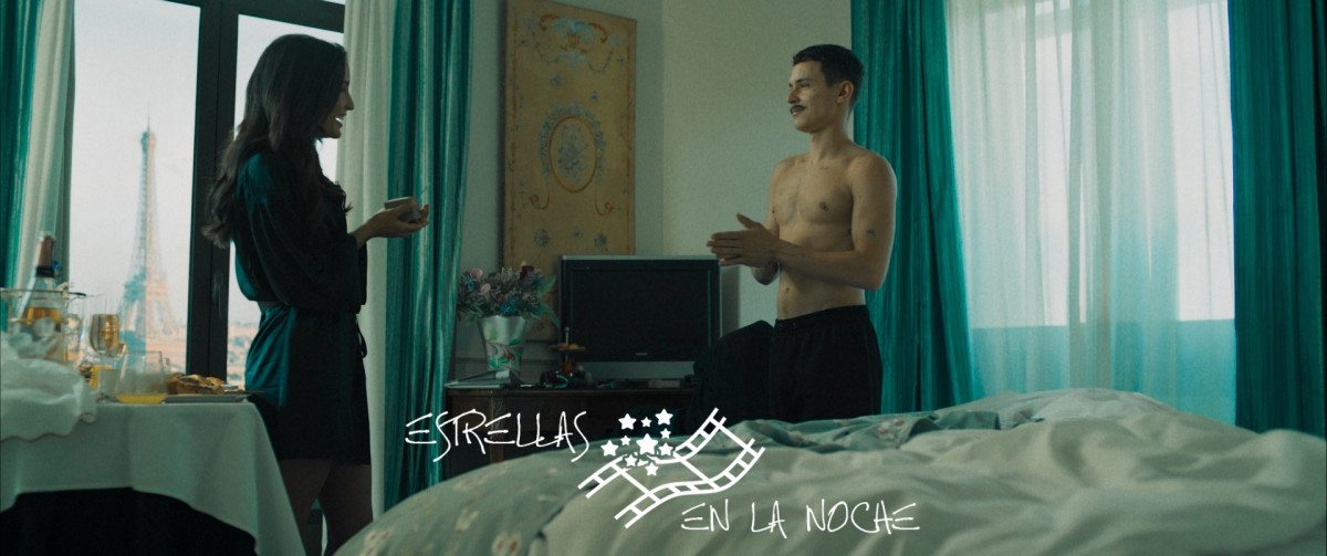 1.-EL-CORREO-de-Daniel-Calparsoro-8