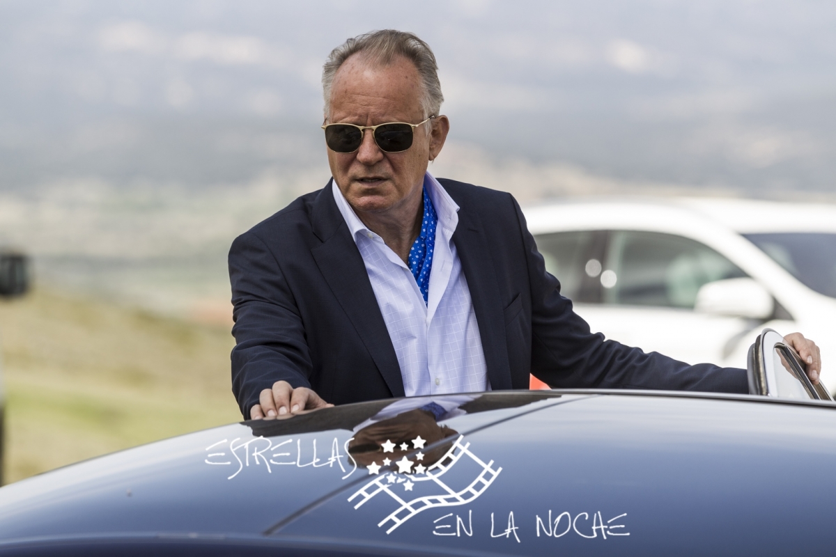 elhombrequematoadonquijote (10)