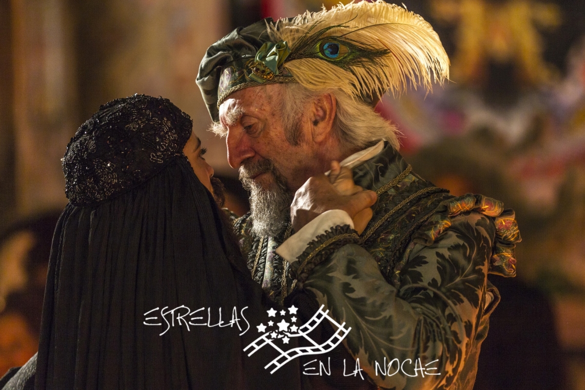 elhombrequematoadonquijote (14)