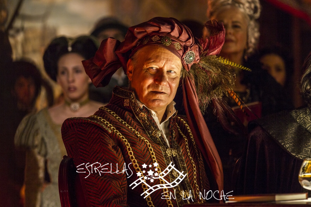 elhombrequematoadonquijote (15)