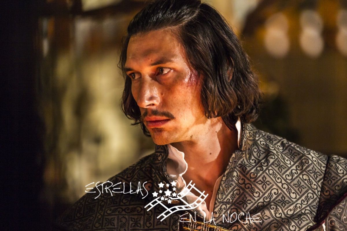 elhombrequematoadonquijote (17)