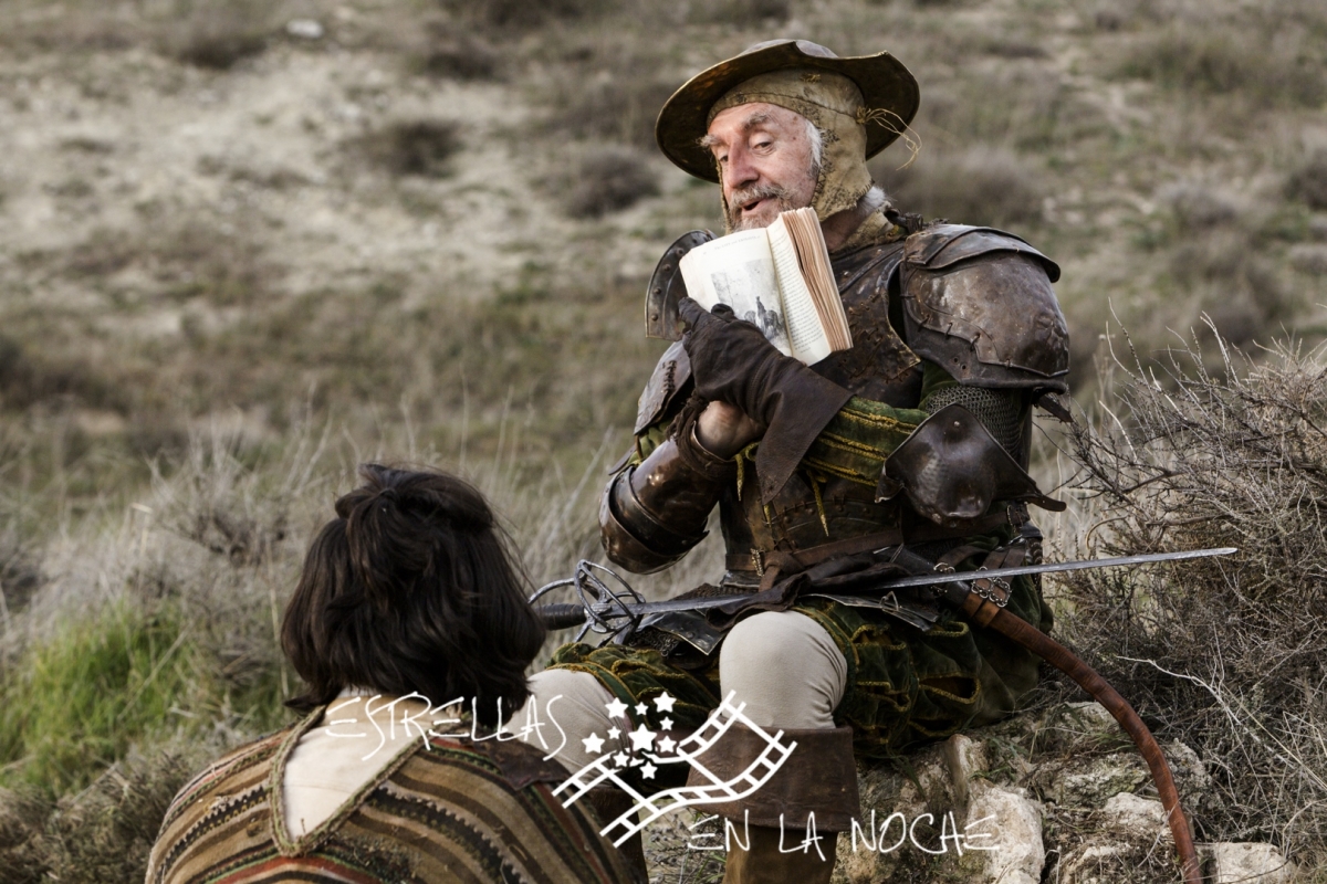 elhombrequematoadonquijote (3)