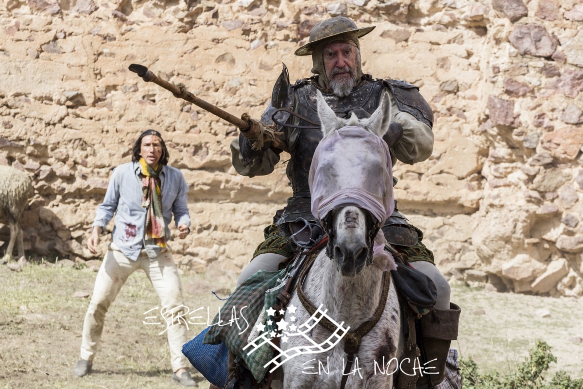 elhombrequematoadonquijote (4)