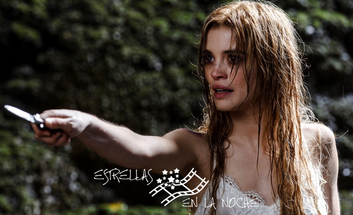 elhombrequematoadonquijote (6)