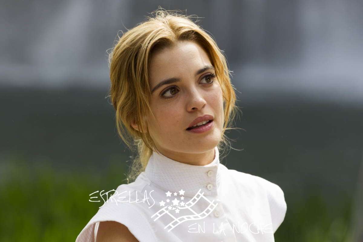 elhombrequematoadonquijote (7)