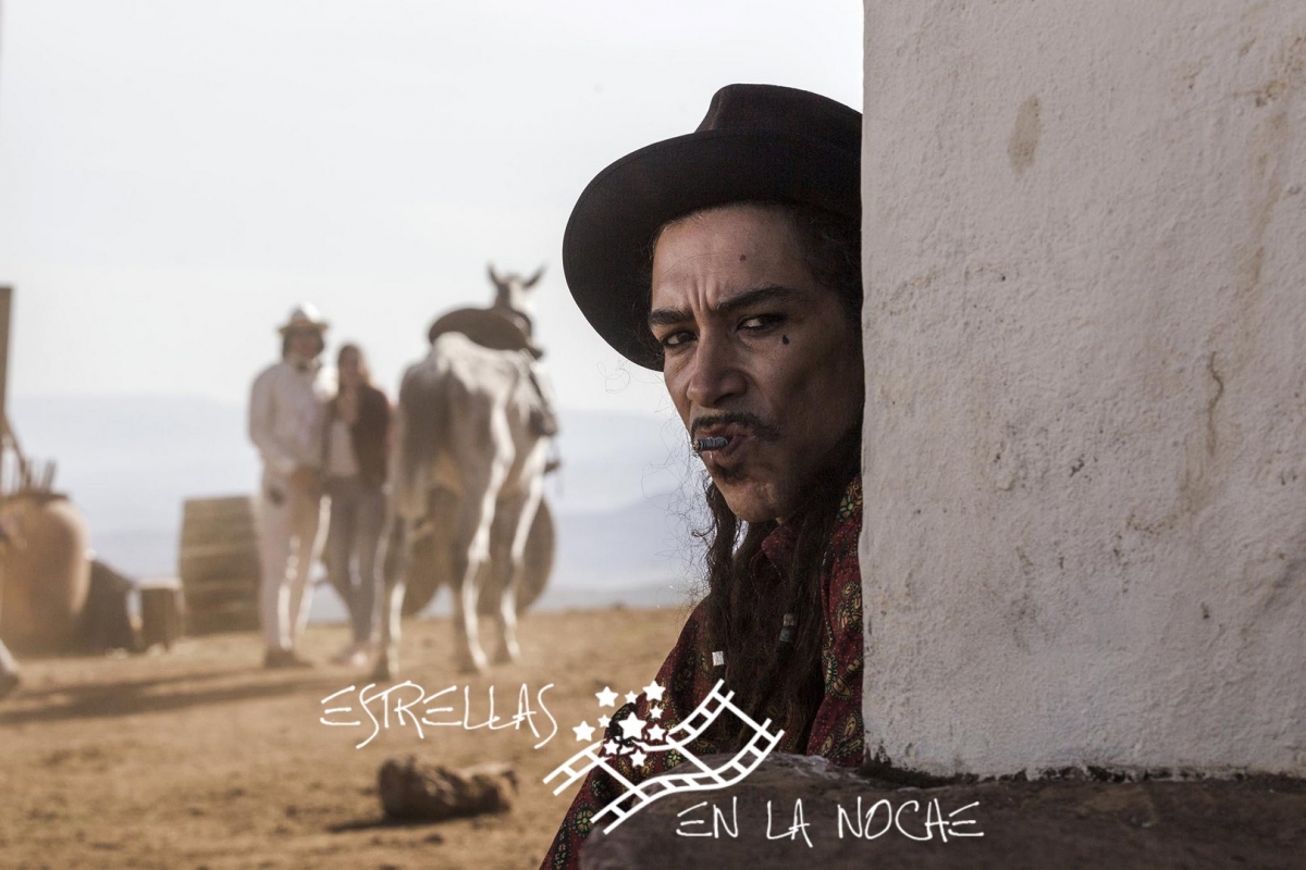 elhombrequematoadonquijote (9)