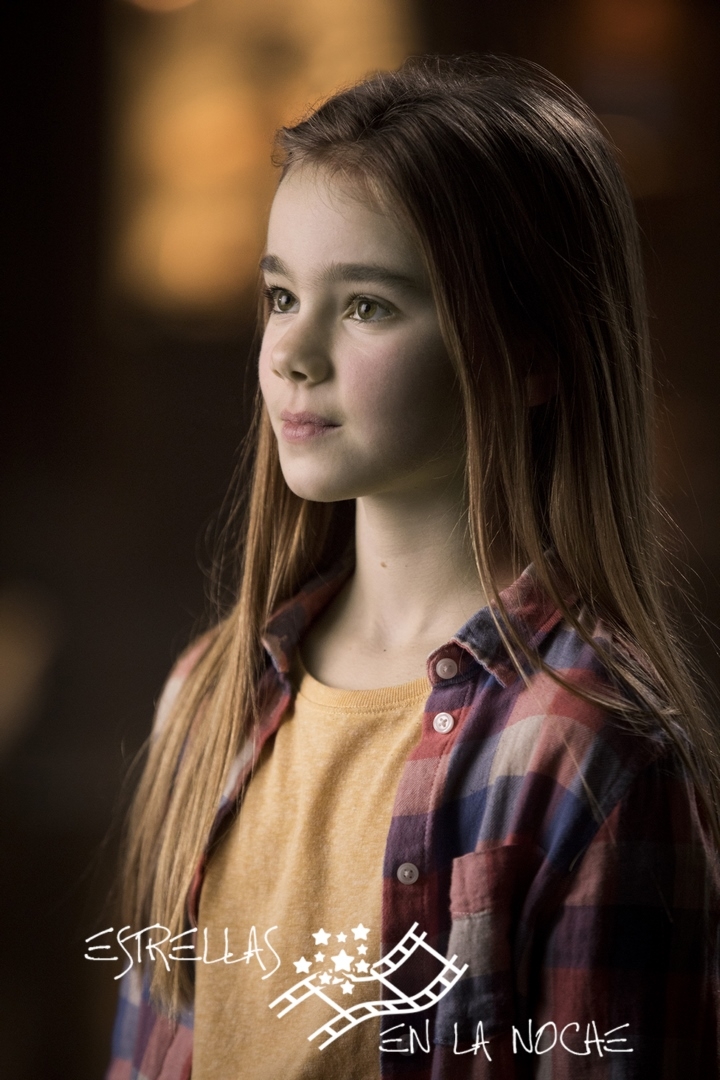 Jurassic World: Fallen Kingdom