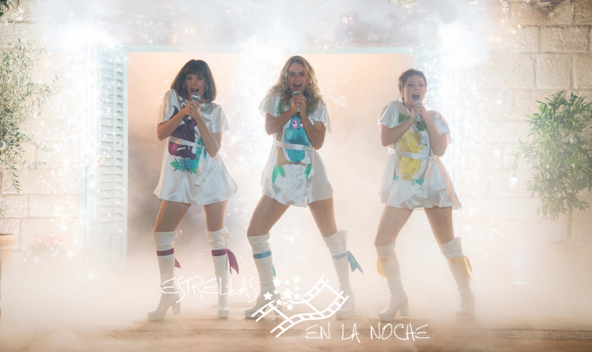 MammaMia2Pelicula (16)