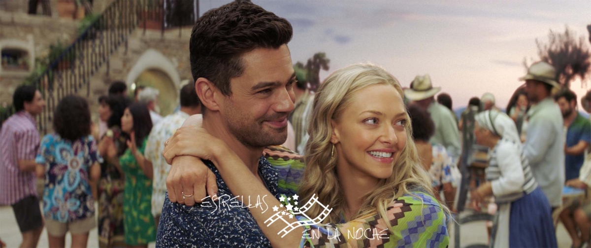 MammaMia2Pelicula (23)