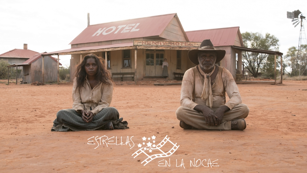 Sweet Country (6)